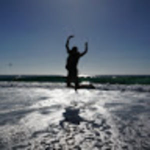 Meet your Posher, Aryana